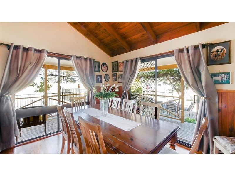 195 Baileys  Lane, Oberon NSW 2787