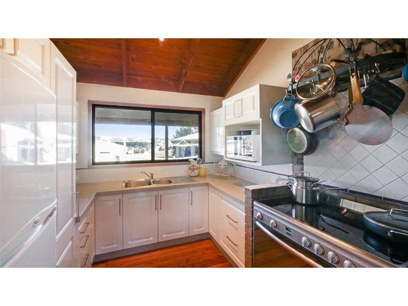 195 Baileys  Lane, Oberon NSW 2787