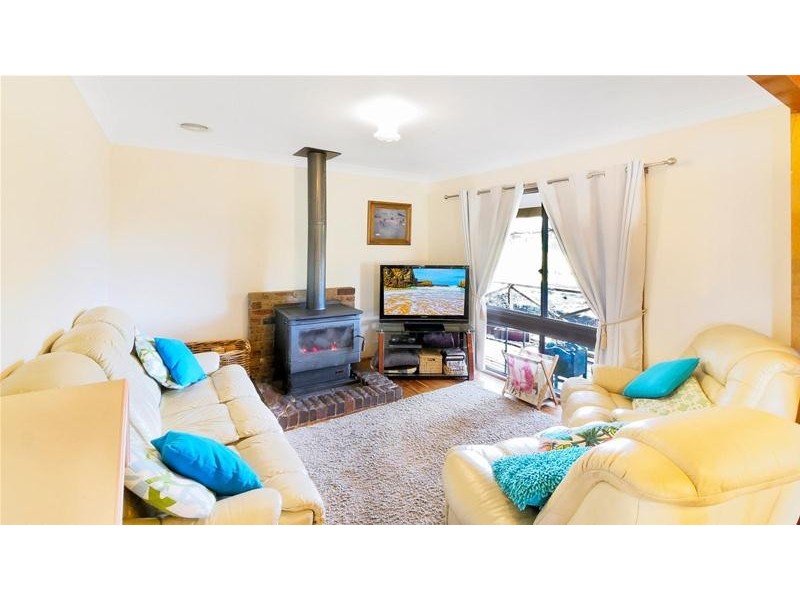 195 Baileys  Lane, Oberon NSW 2787