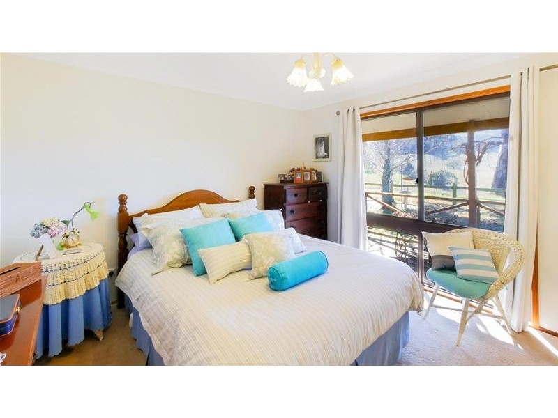 195 Baileys  Lane, Oberon NSW 2787