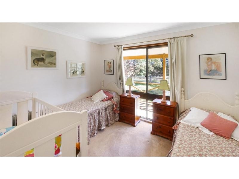 195 Baileys  Lane, Oberon NSW 2787