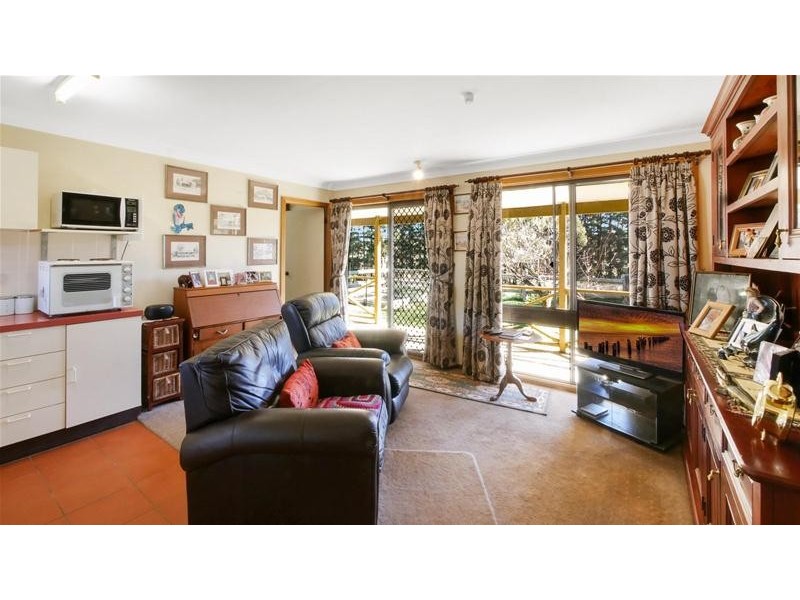 195 Baileys  Lane, Oberon NSW 2787