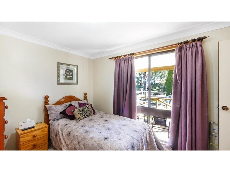 195 Baileys  Lane, Oberon NSW 2787