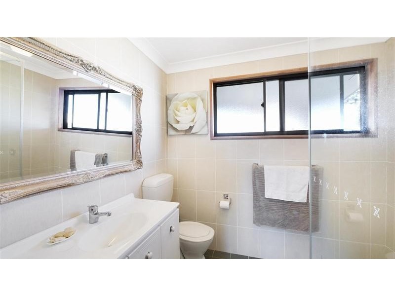 195 Baileys  Lane, Oberon NSW 2787