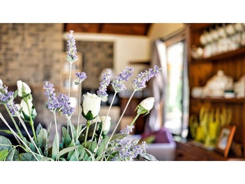 195 Baileys  Lane, Oberon NSW 2787