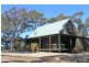 77 Campbells River Road, Oberon NSW 2787