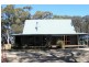 77 Campbells River Road, Oberon NSW 2787