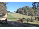 77 Campbells River Road, Oberon NSW 2787