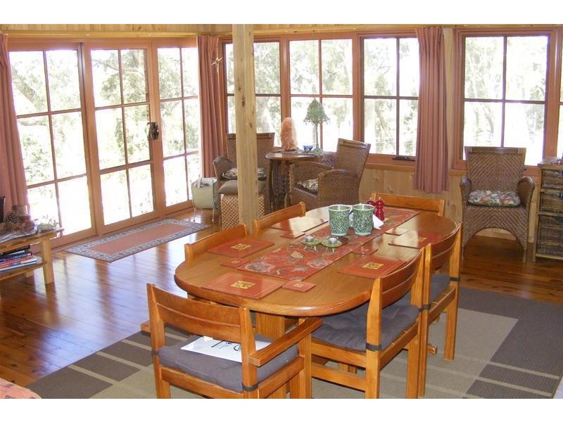 77 Campbells River Road, Oberon NSW 2787