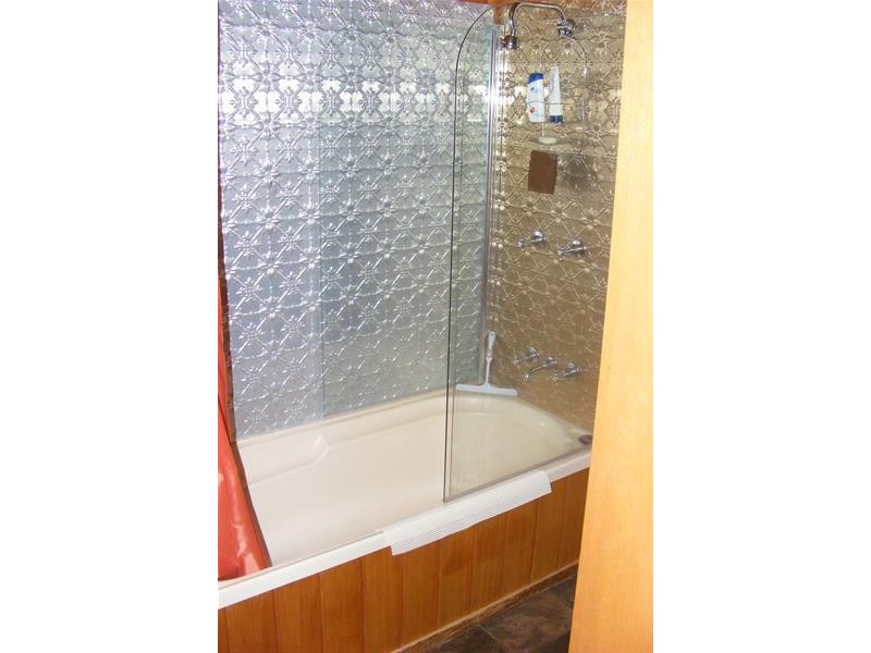 77 Campbells River Road, Oberon NSW 2787