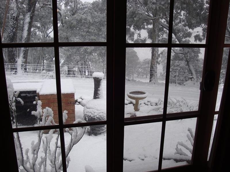 77 Campbells River Road, Oberon NSW 2787