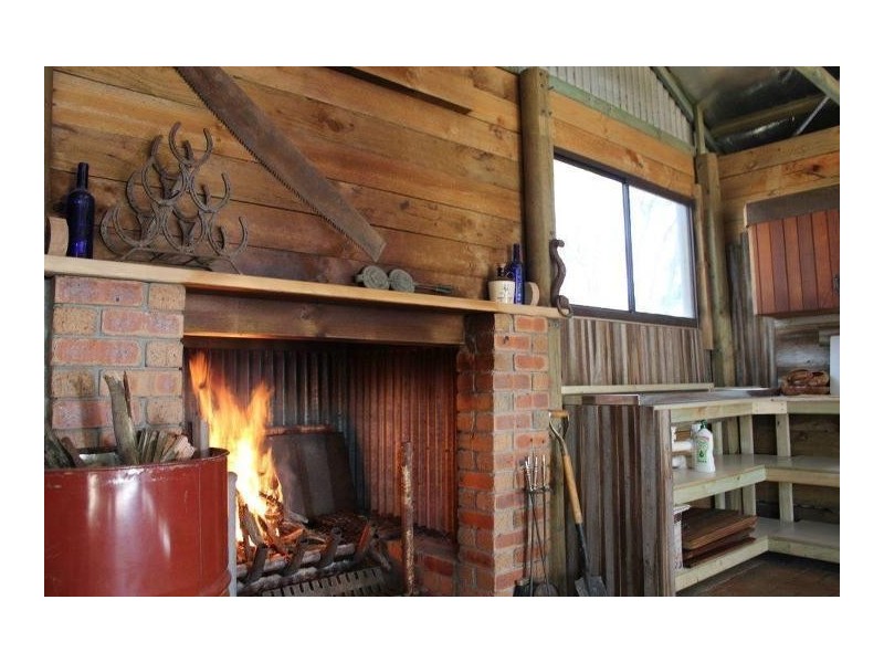 77 Campbells River Road, Oberon NSW 2787