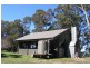 77 Campbells River Road, Oberon NSW 2787