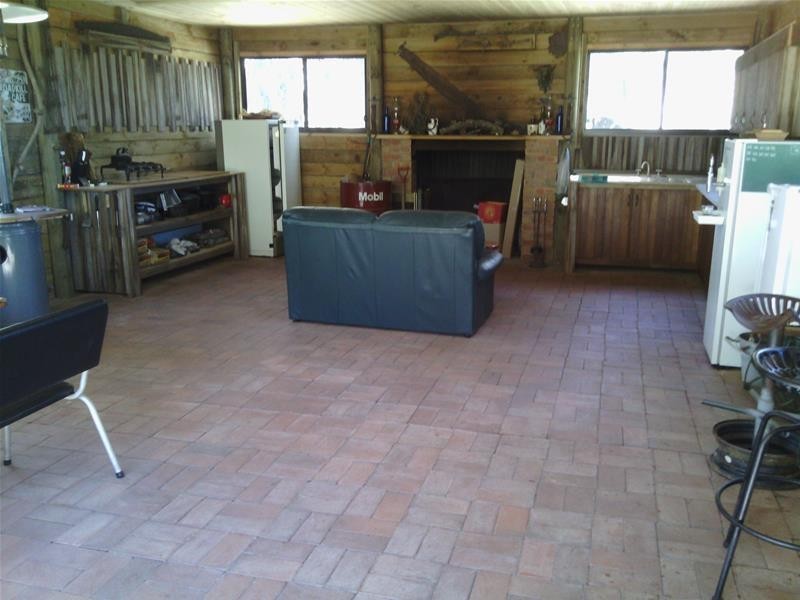 77 Campbells River Road, Oberon NSW 2787