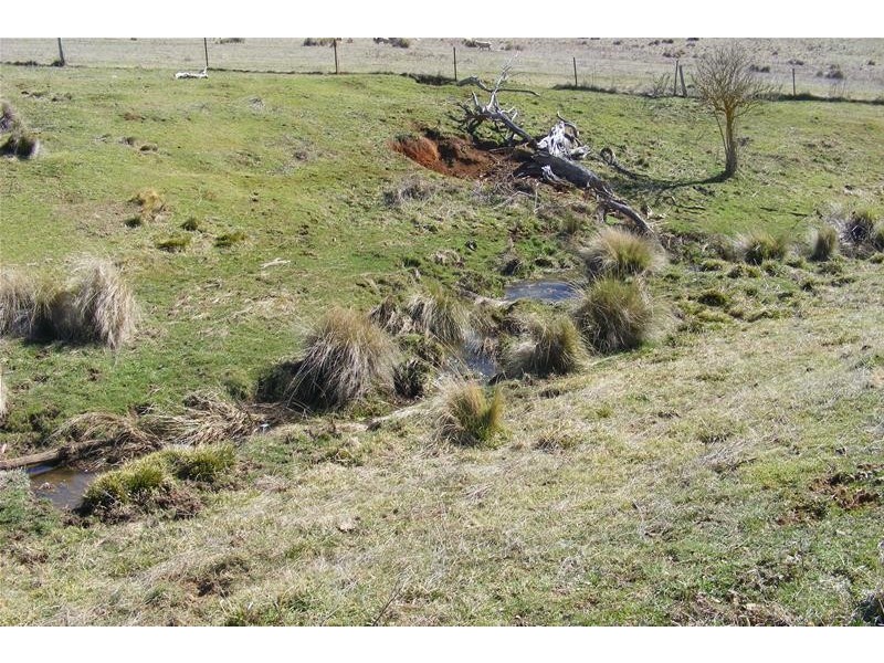 77 Campbells River Road, Oberon NSW 2787