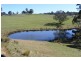 77 Campbells River Road, Oberon NSW 2787