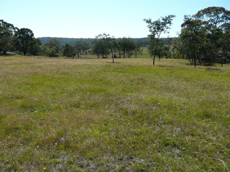 304 Anarel Road, Oberon NSW 2787