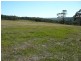 304 Anarel Road, Oberon NSW 2787