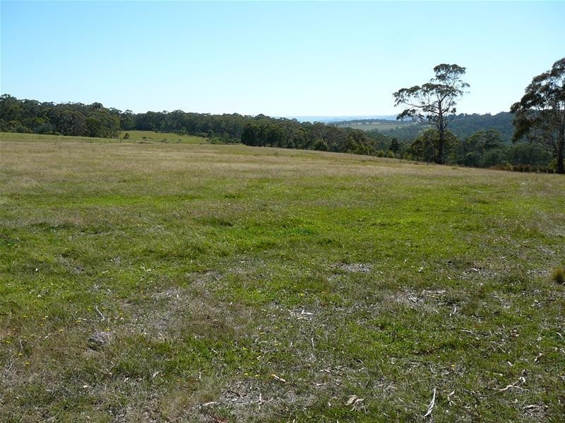 304 Anarel Road, Oberon NSW 2787