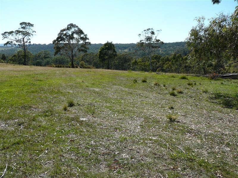 304 Anarel Road, Oberon NSW 2787