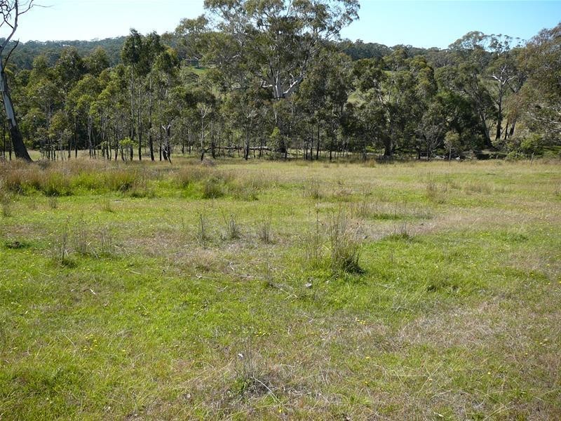 304 Anarel Road, Oberon NSW 2787