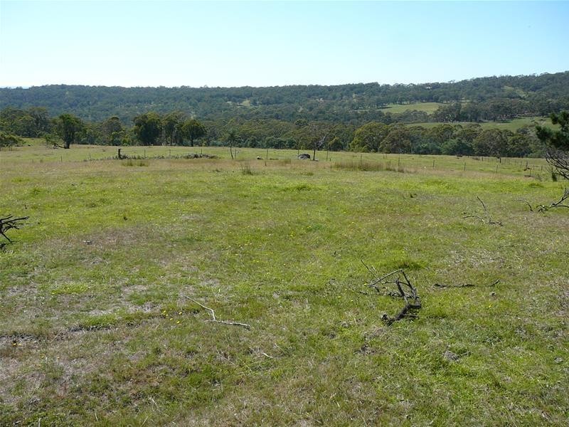 304 Anarel Road, Oberon NSW 2787