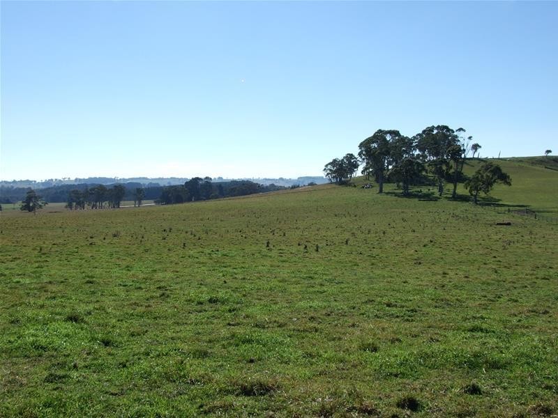 Oberon NSW 2787