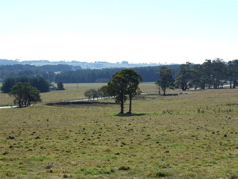 Oberon NSW 2787