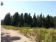Burraga NSW 2795