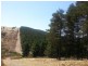 Burraga NSW 2795