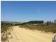 Burraga NSW 2795