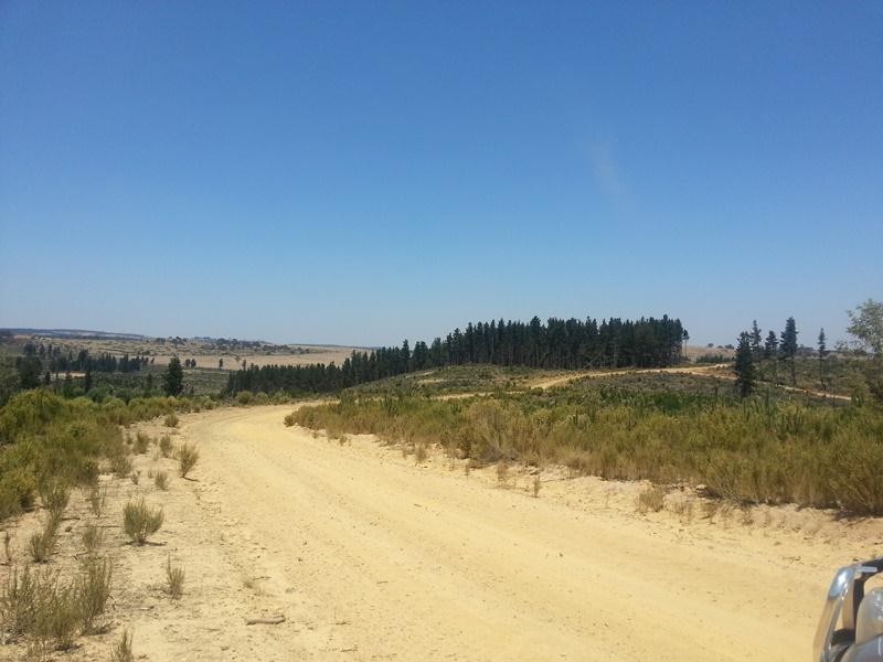 Burraga NSW 2795