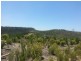 Burraga NSW 2795