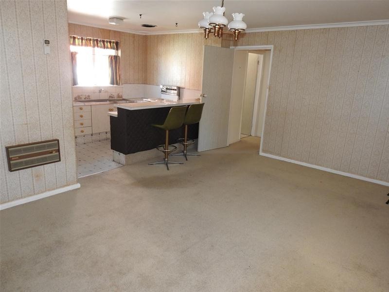 22/98 Kenna Street, Orange NSW 2800