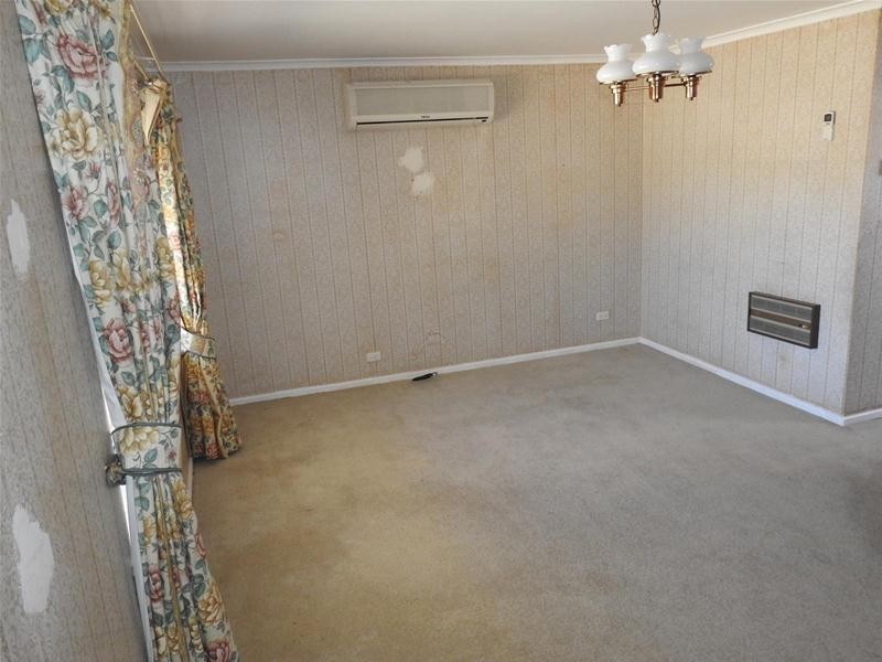 22/98 Kenna Street, Orange NSW 2800