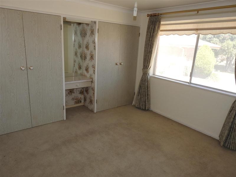 22/98 Kenna Street, Orange NSW 2800