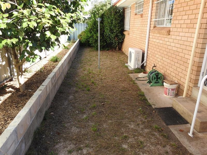 22/98 Kenna Street, Orange NSW 2800