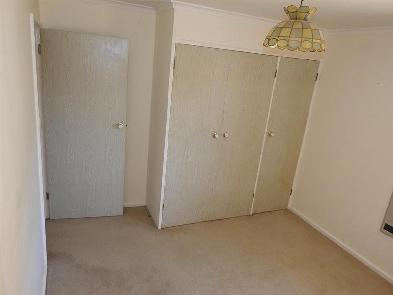 22/98 Kenna Street, Orange NSW 2800