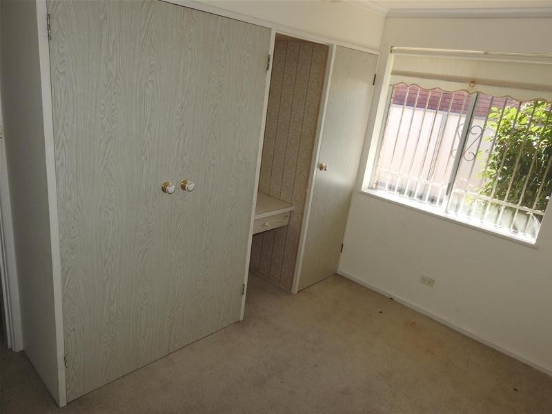 22/98 Kenna Street, Orange NSW 2800