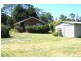 1147 Edith Road, Oberon NSW 2787