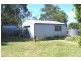 1147 Edith Road, Oberon NSW 2787