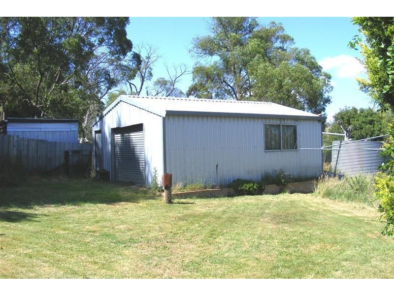 1147 Edith Road, Oberon NSW 2787
