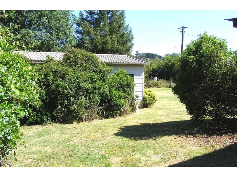 1147 Edith Road, Oberon NSW 2787