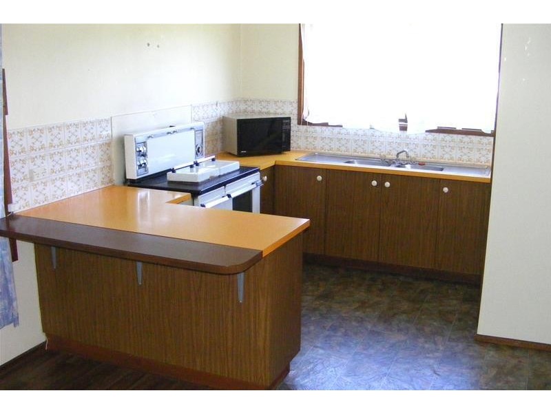 1147 Edith Road, Oberon NSW 2787