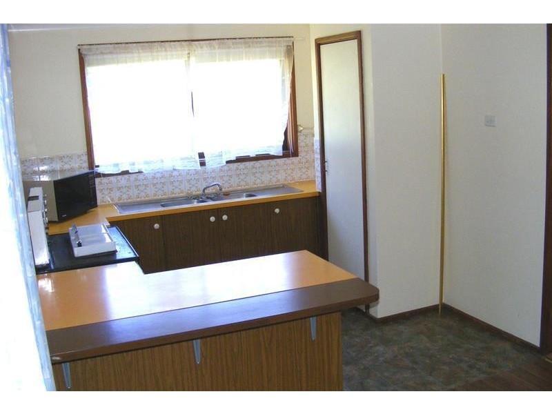 1147 Edith Road, Oberon NSW 2787