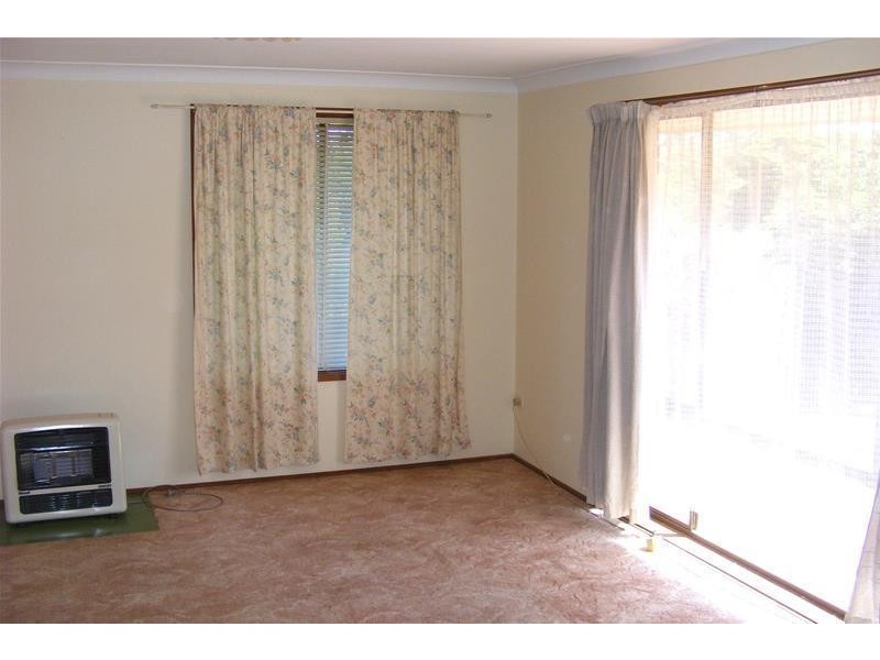 1147 Edith Road, Oberon NSW 2787