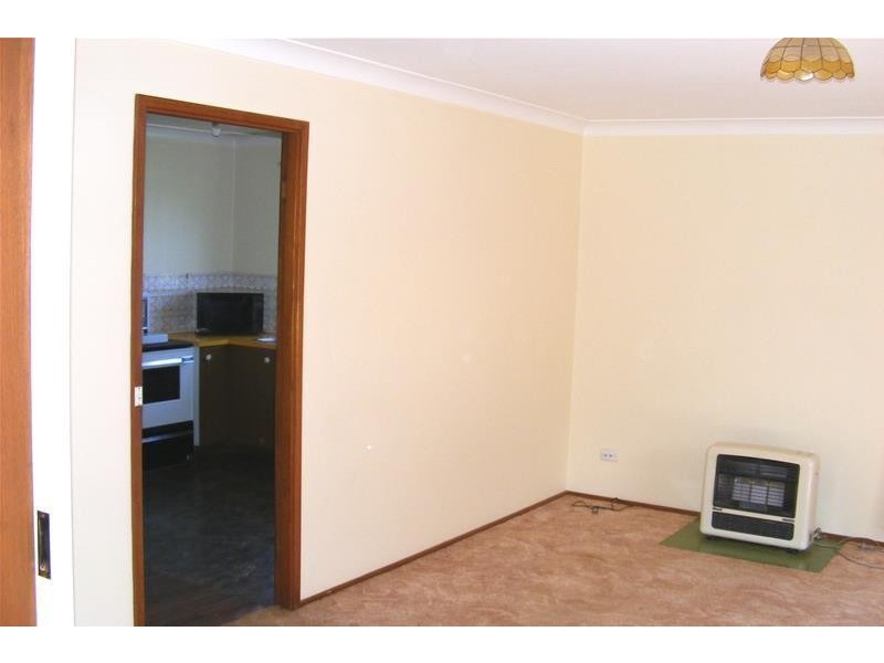 1147 Edith Road, Oberon NSW 2787