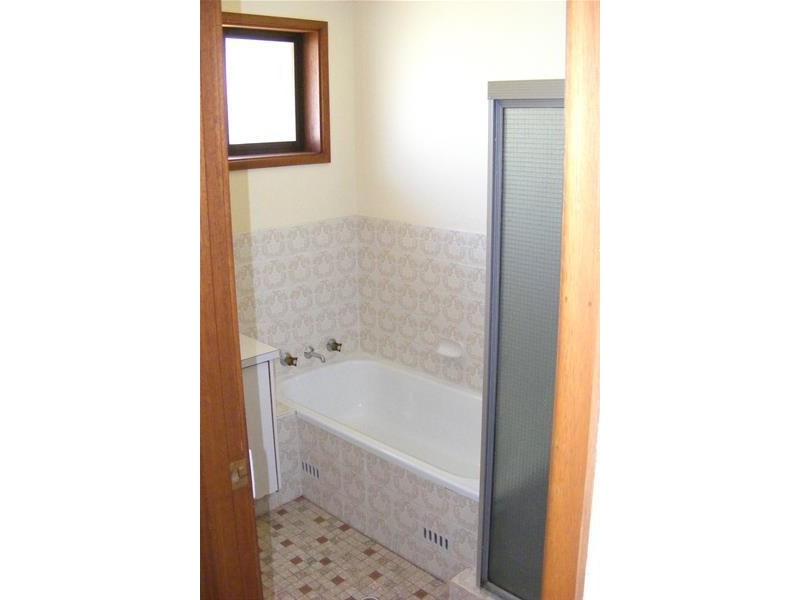 1147 Edith Road, Oberon NSW 2787