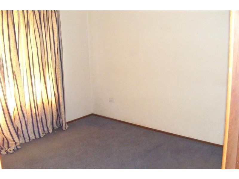 1147 Edith Road, Oberon NSW 2787