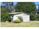 1147 Edith Road, Oberon NSW 2787